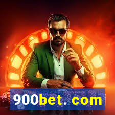 900bet. com